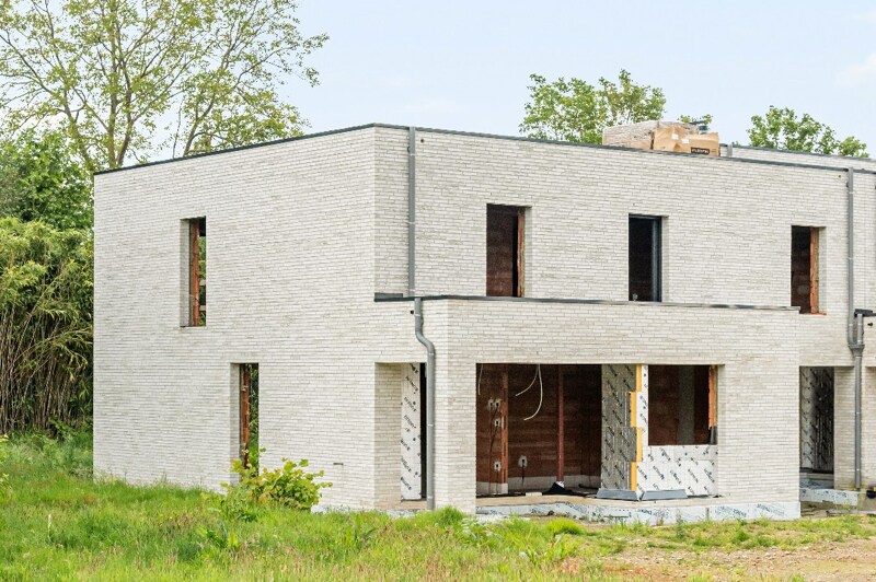  te Westerlo