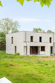  te Westerlo