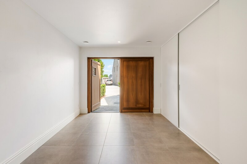 Woning te Rijkevorsel