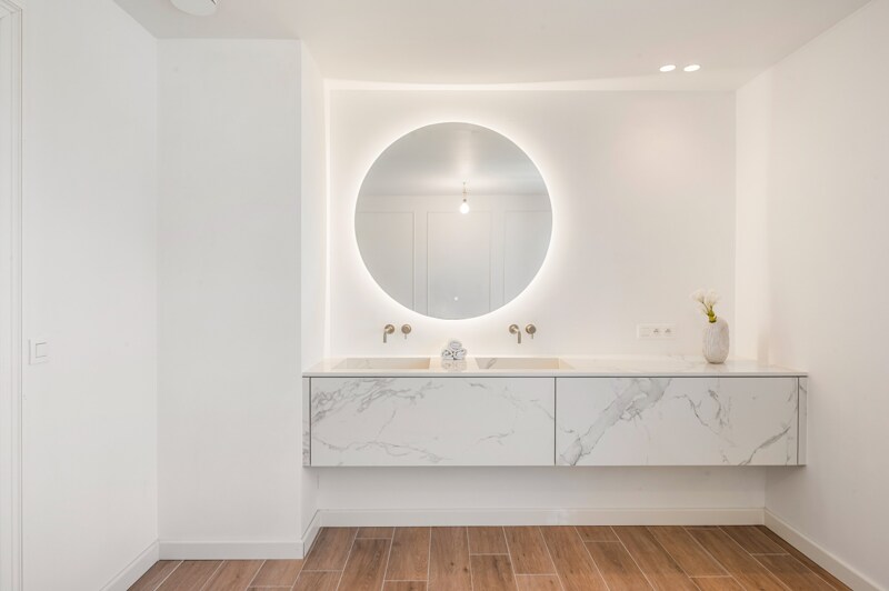Woning te Rijkevorsel