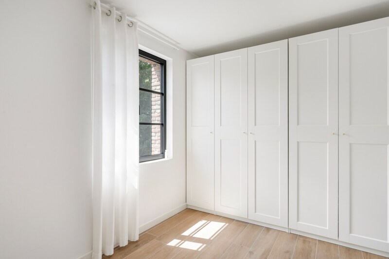 Woning te Rijkevorsel