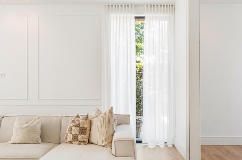 Woning te Rijkevorsel