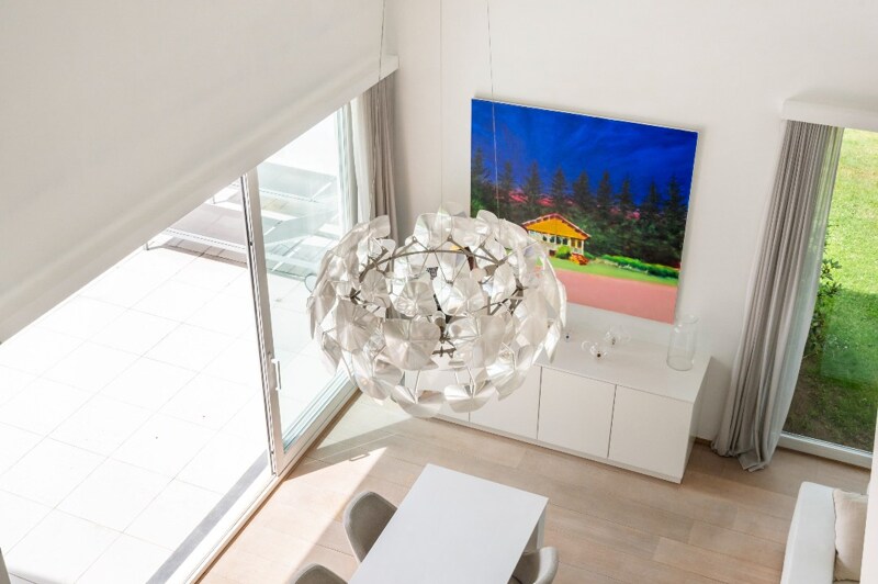 Villa te Herentals