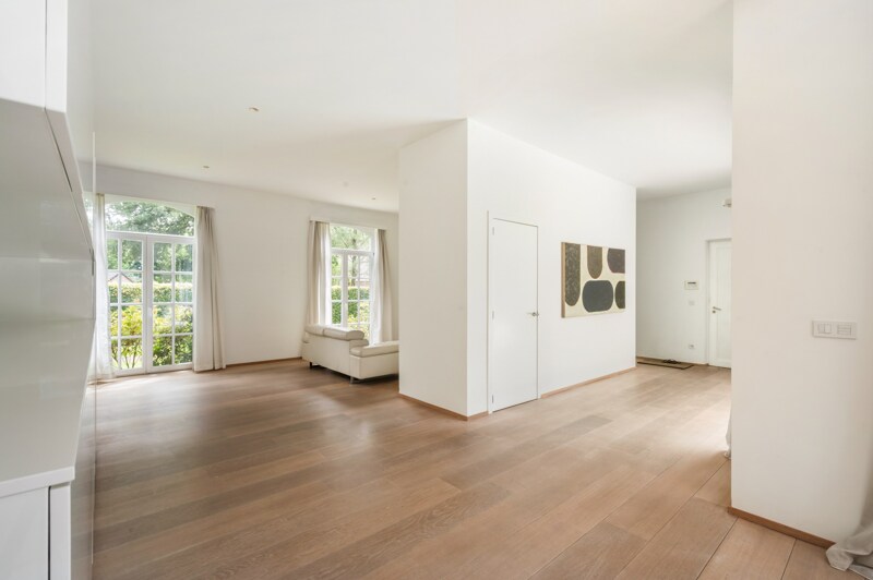 Villa te Herentals