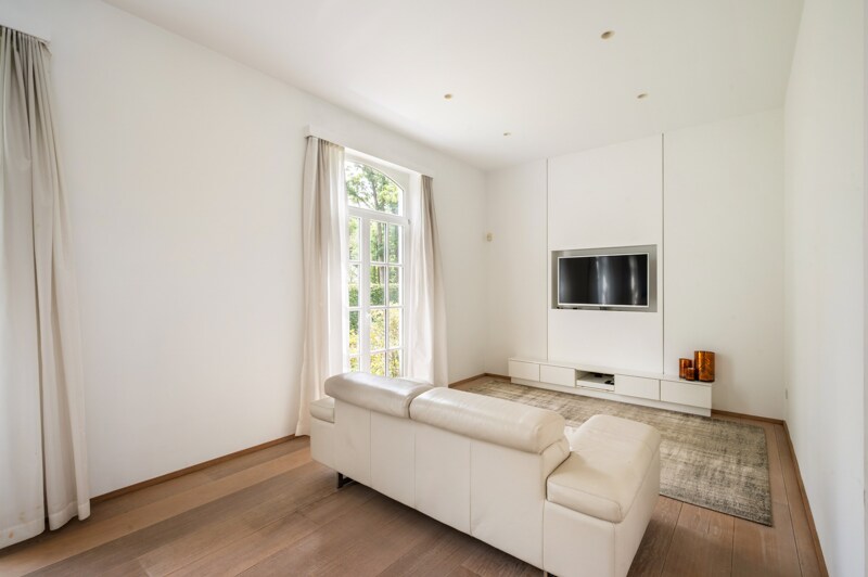 Villa te Herentals