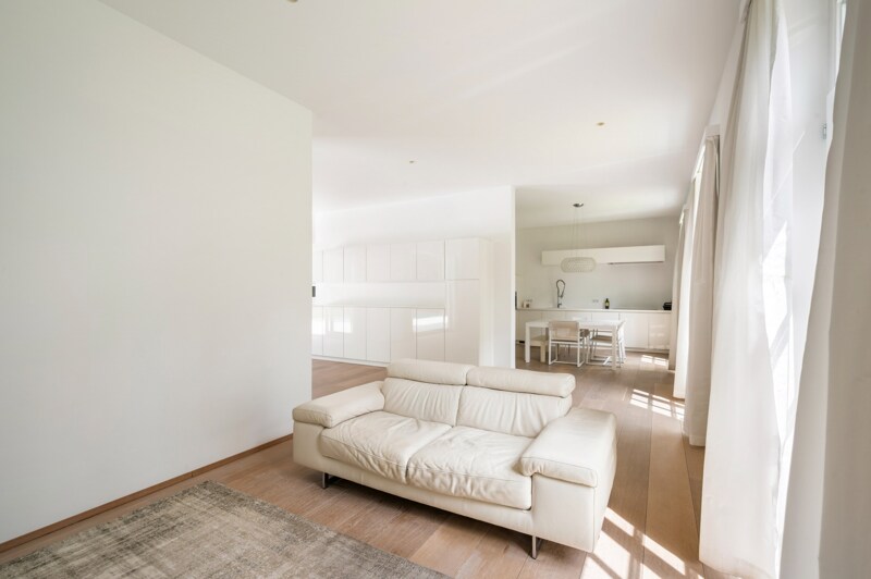 Villa te Herentals