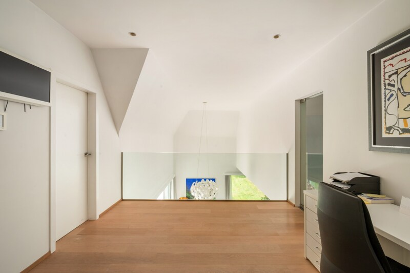 Villa te Herentals