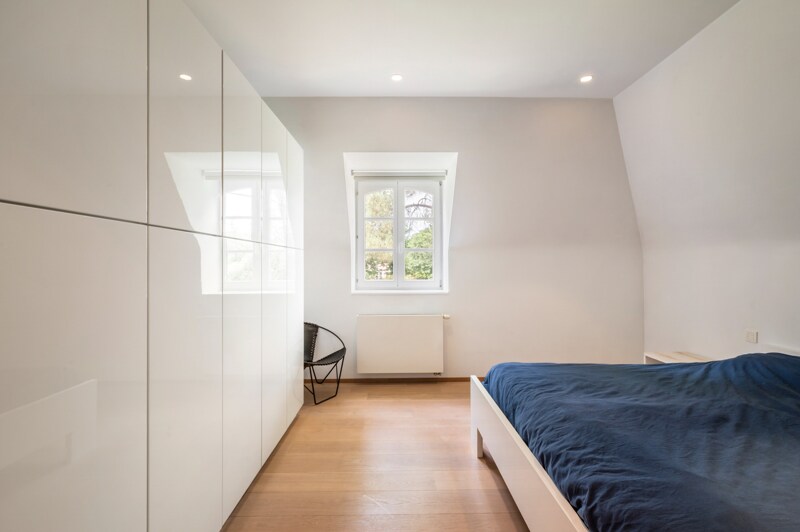 Villa te Herentals