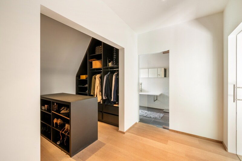 Villa te Herentals