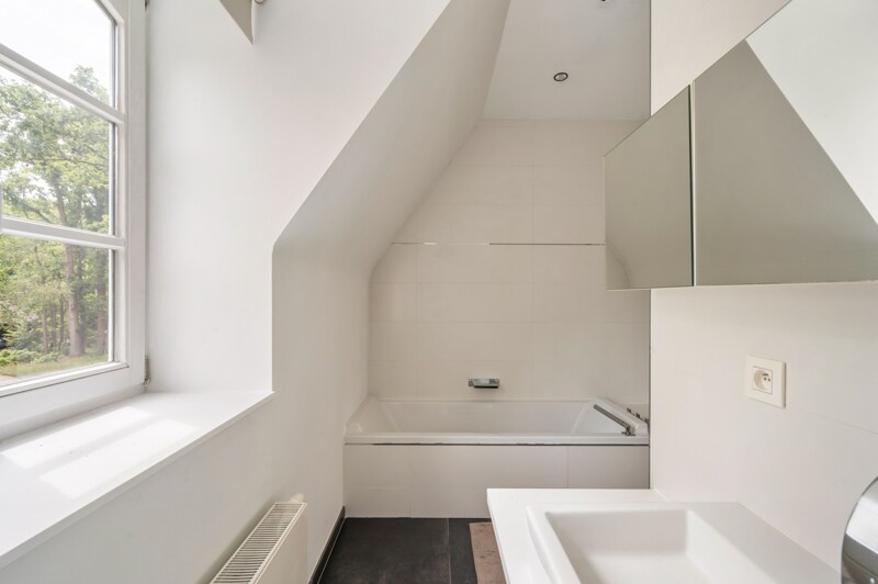Villa te Herentals