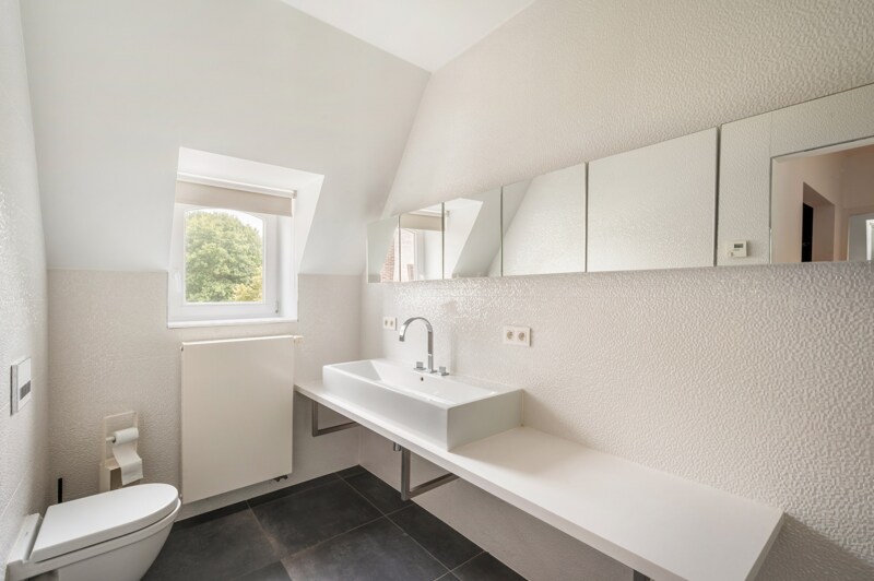 Villa te Herentals