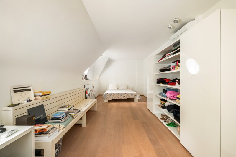 Villa te Herentals