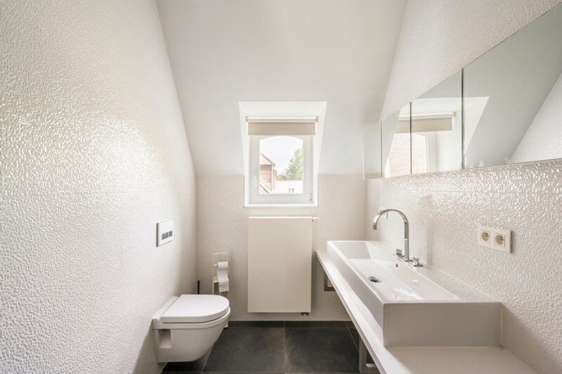 Villa te Herentals