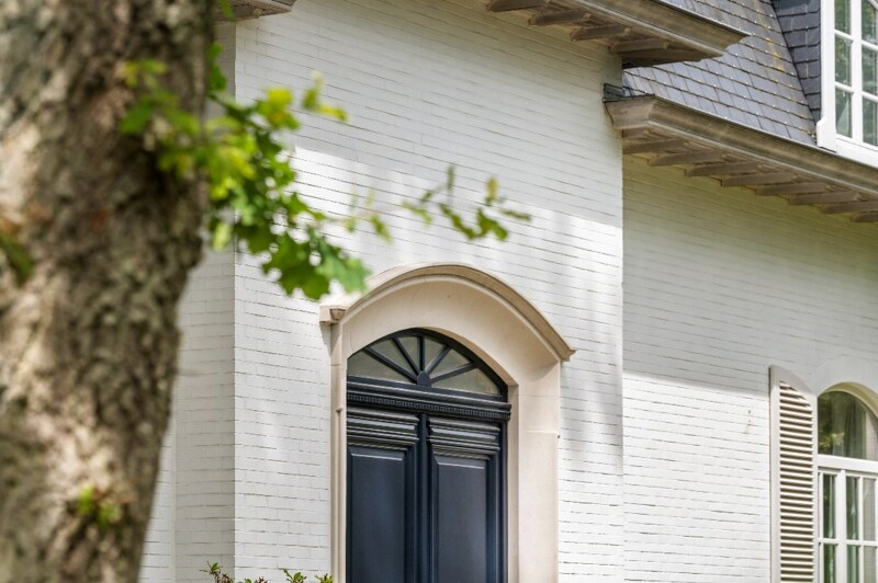 Villa te Herentals