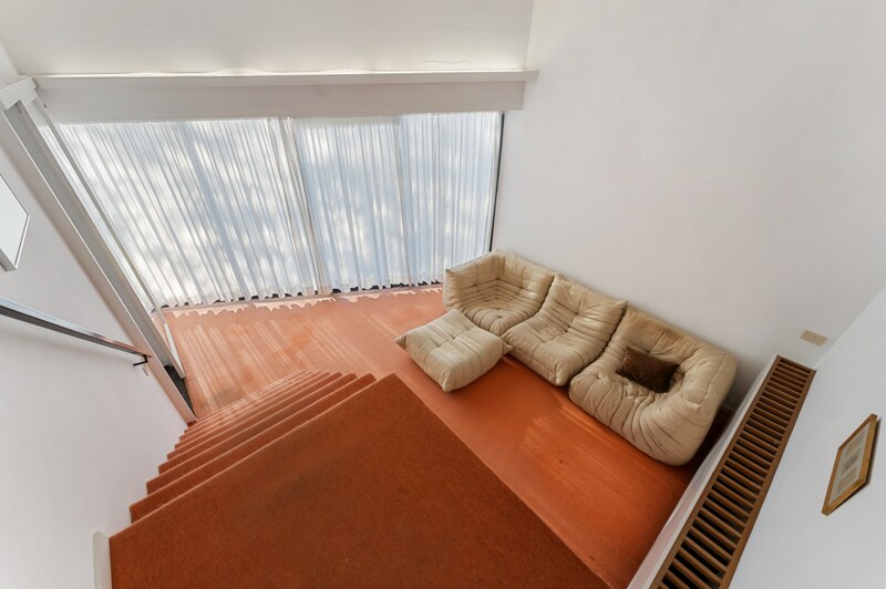 Villa te Oud-Turnhout