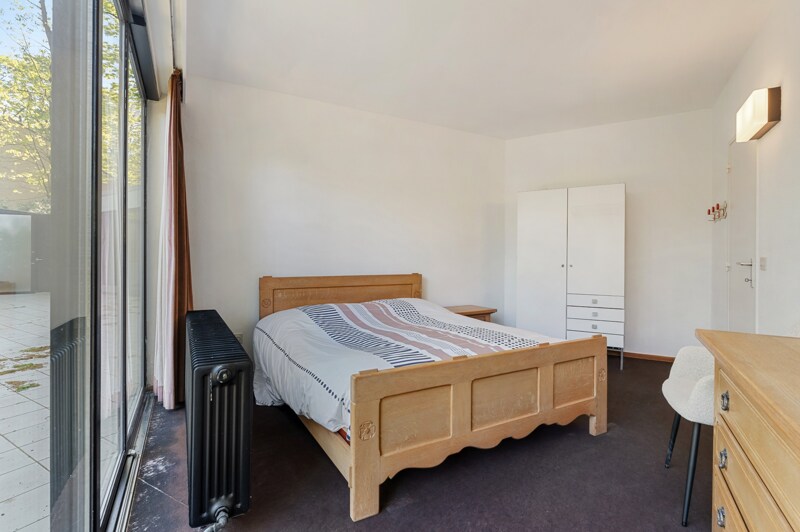 Villa te Oud-Turnhout
