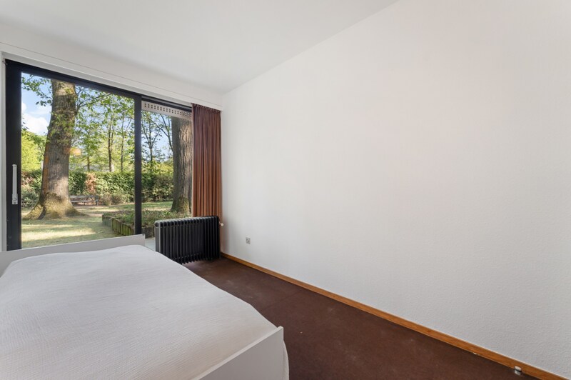 Villa te Oud-Turnhout