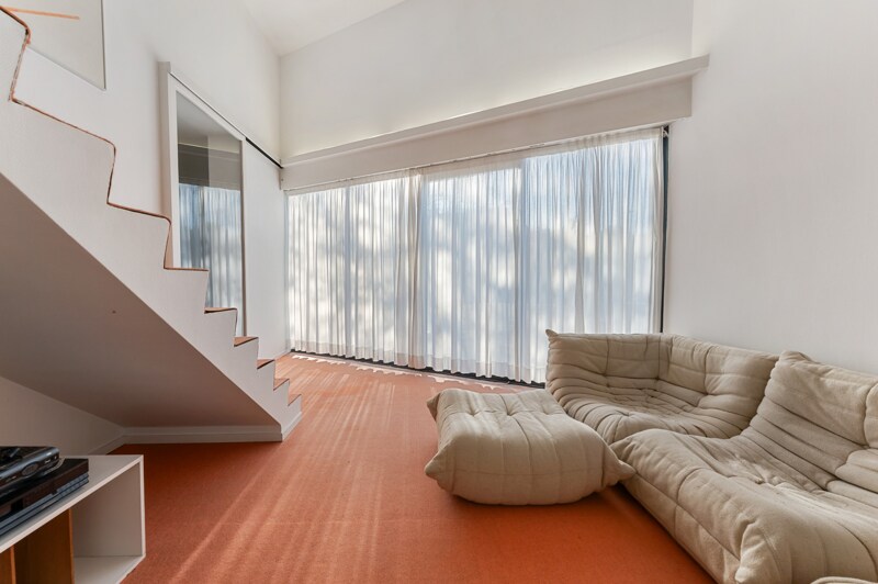 Villa te Oud-Turnhout