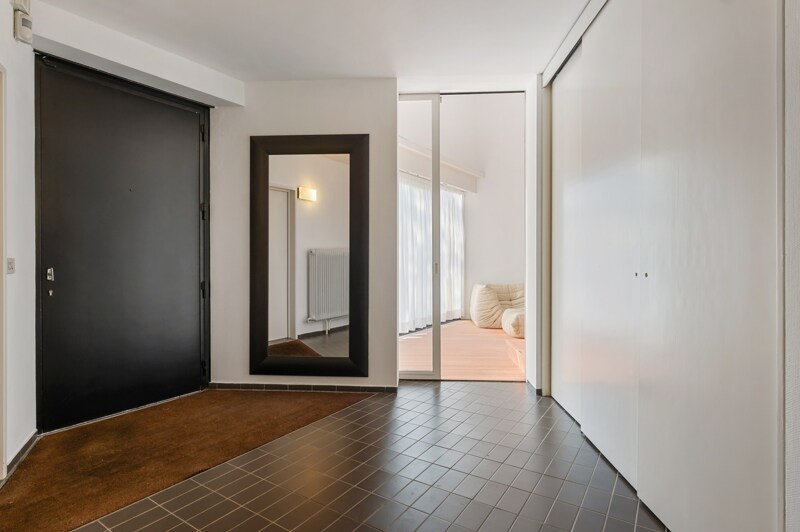 Villa te Oud-Turnhout