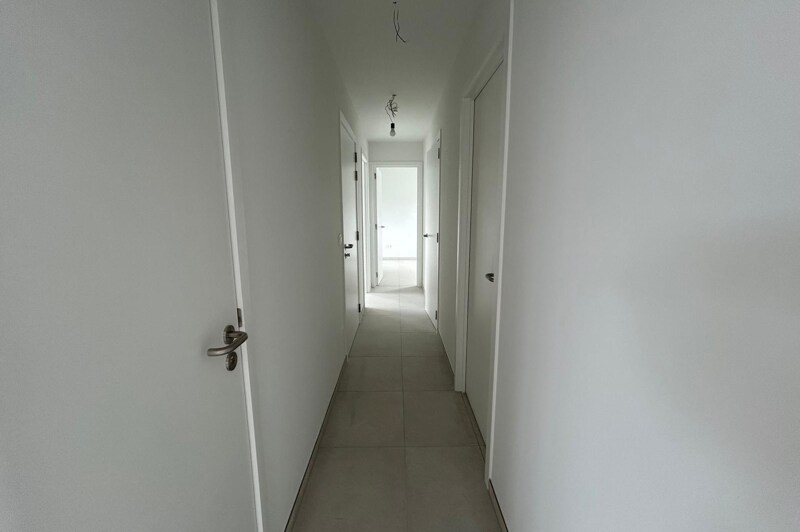 Penthouse te Geel