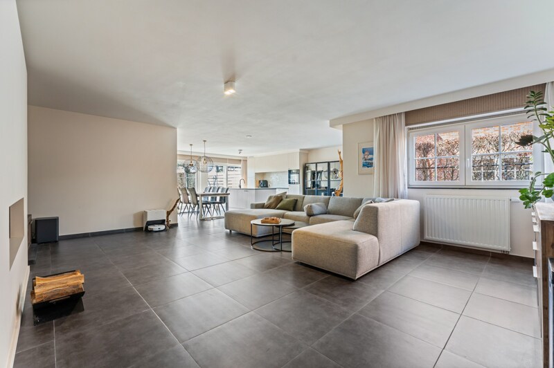 Woning te Hoogstraten