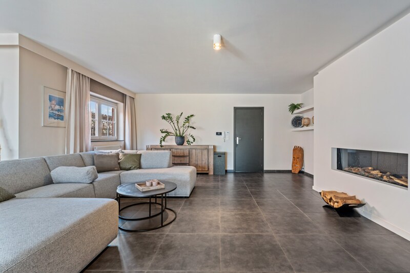 Woning te Hoogstraten
