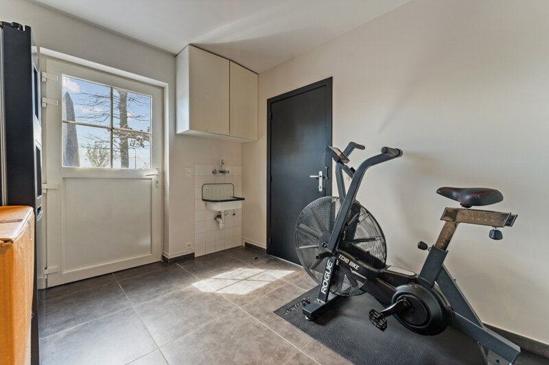 Woning te Hoogstraten