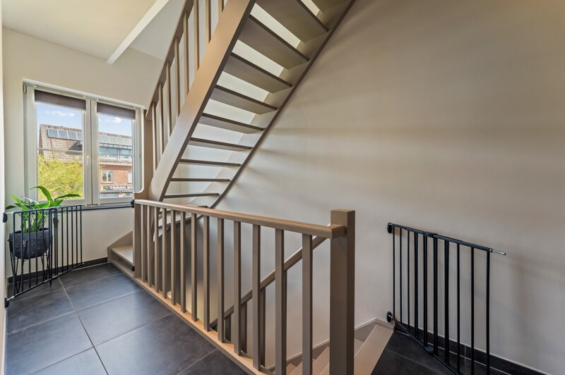 Woning te Hoogstraten