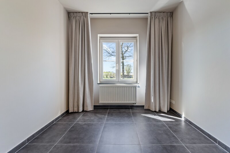Woning te Hoogstraten