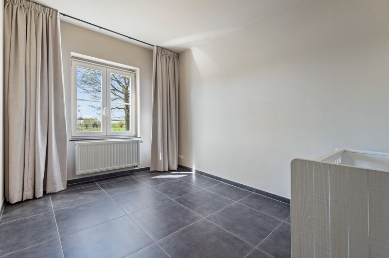 Woning te Hoogstraten
