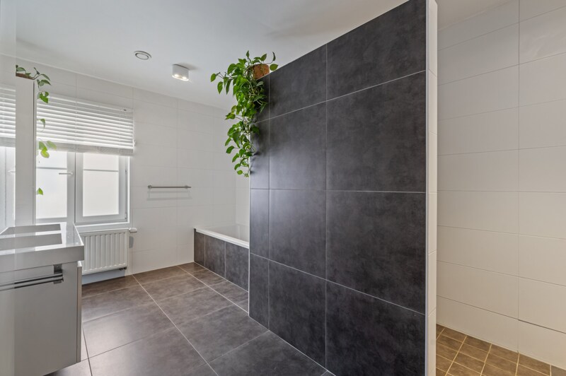 Woning te Hoogstraten
