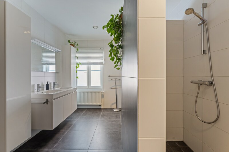 Woning te Hoogstraten