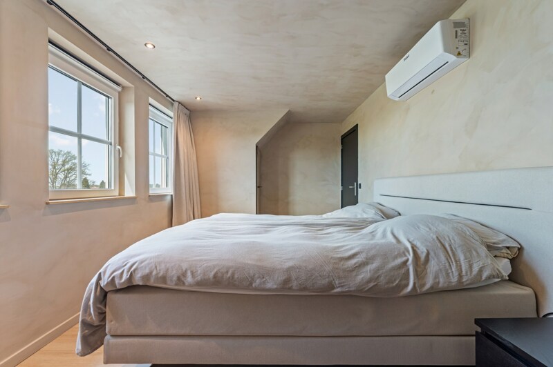 Woning te Hoogstraten