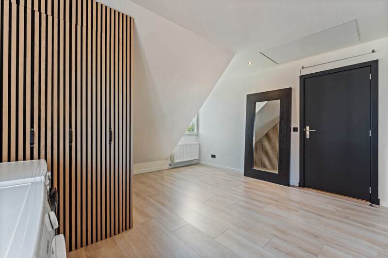 Woning te Hoogstraten