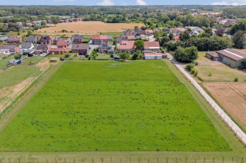 Woning te Wellen