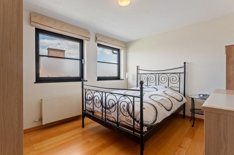 Woning te Wellen