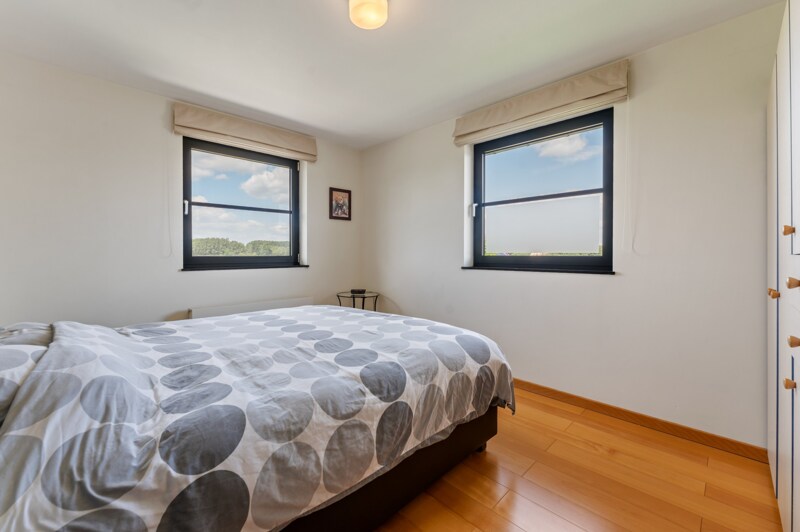 Woning te Wellen