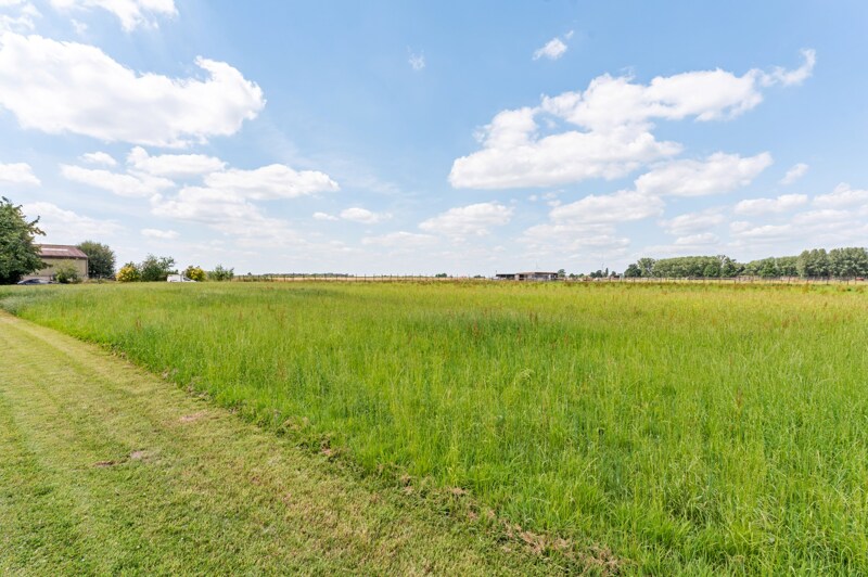 Woning te Wellen