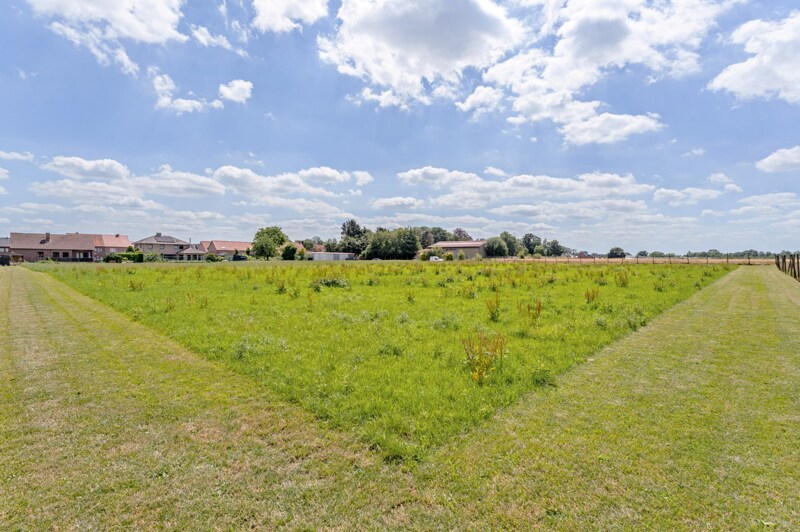 Woning te Wellen