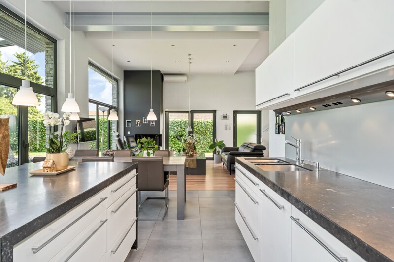 Woning te Hasselt