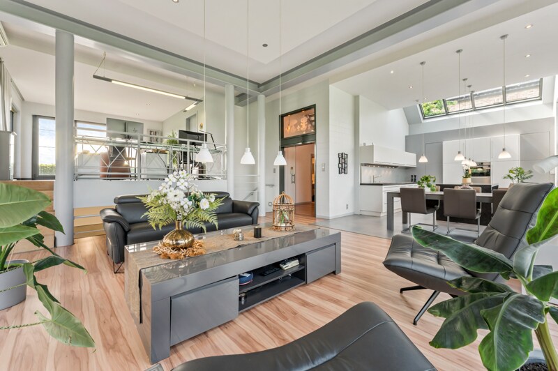 Woning te Hasselt
