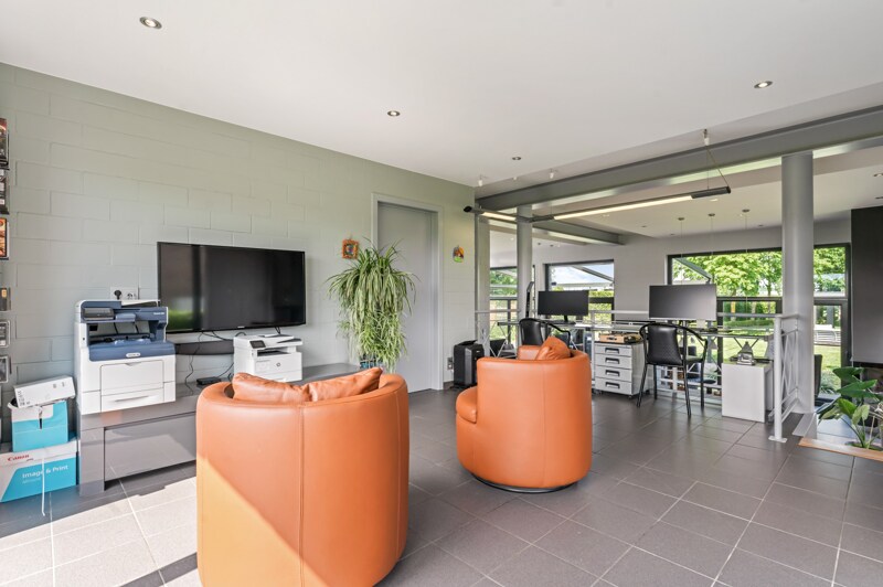 Woning te Hasselt