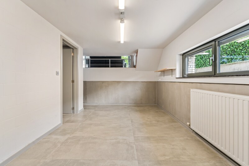 Woning te Hasselt