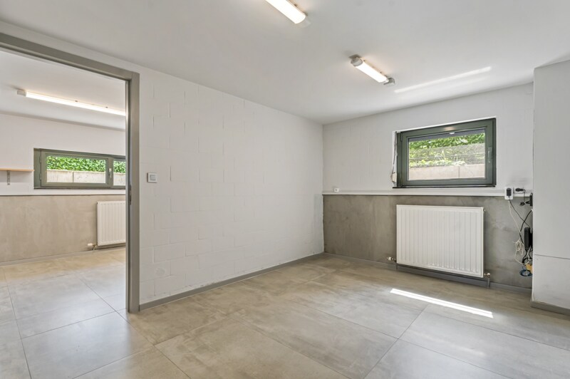 Woning te Hasselt