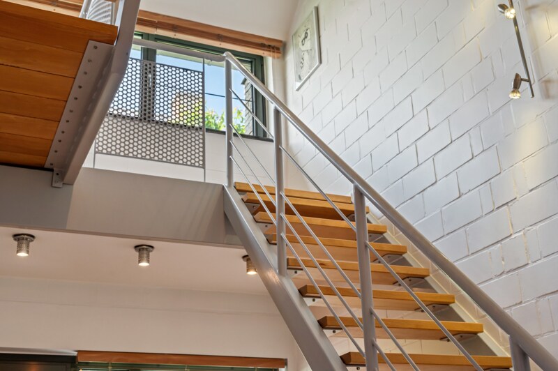 Woning te Hasselt