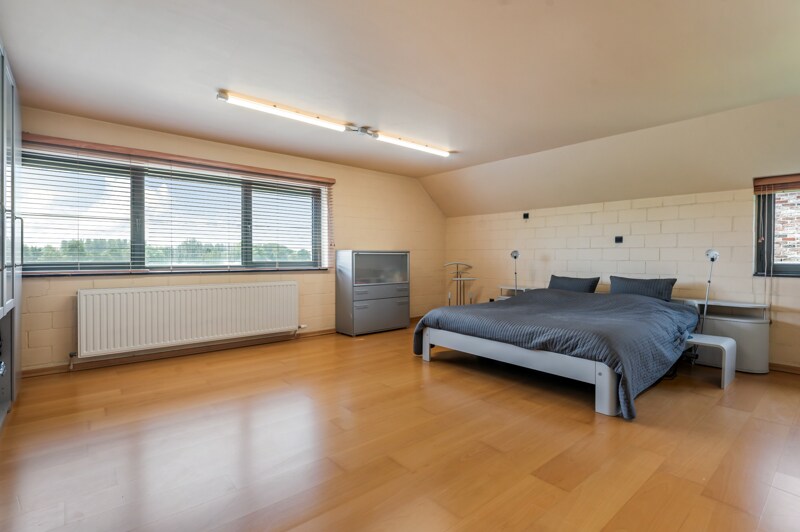 Woning te Hasselt