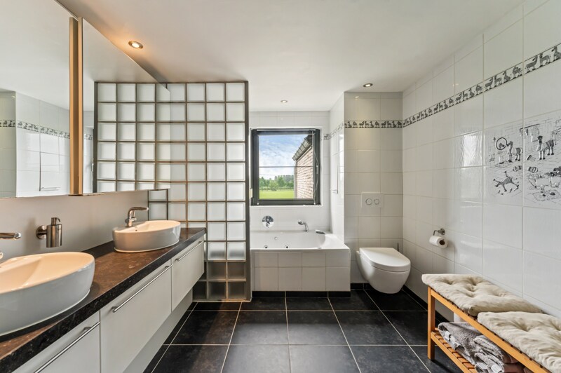 Woning te Hasselt