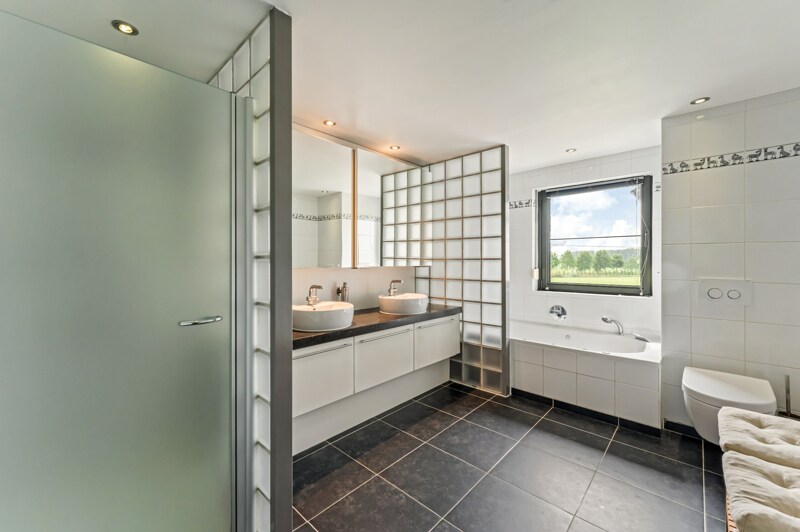 Woning te Hasselt