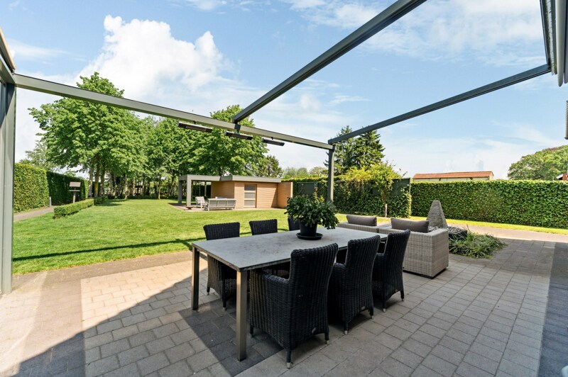 Woning te Hasselt