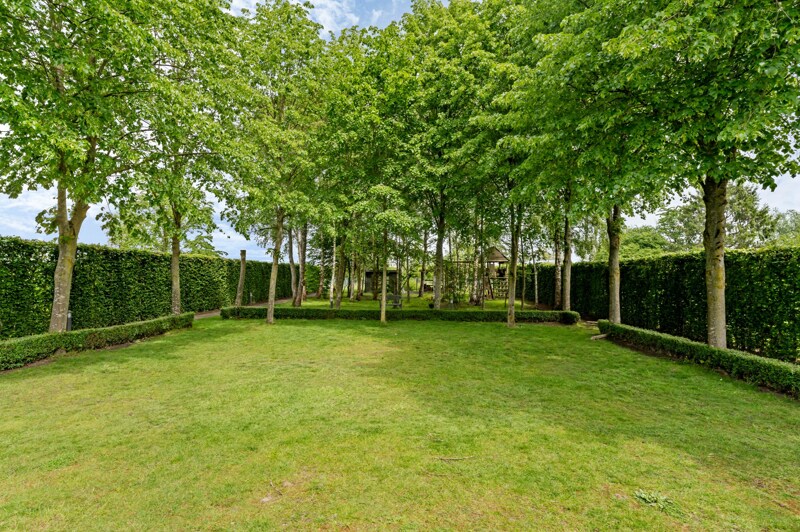 Woning te Hasselt